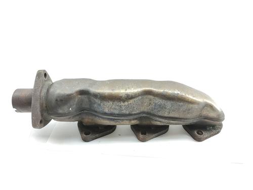Used Exhaust manifold AUDI A6 C6 (4F2) 2.7 TDI (180 hp) 16507538