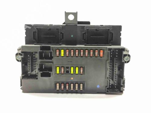 Used Fuse box Fuse box FIAT DUCATO Van (250_) [2006-2026] 39957948 39957948