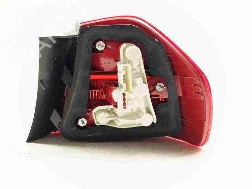 Left taillight BMW 3 (E90) 318 i | BP39164727C34 - Image 3