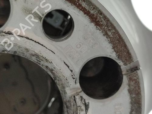 Rim AUDI Q5 (8RB) 2.0 TDI quattro | BP29533086C45 