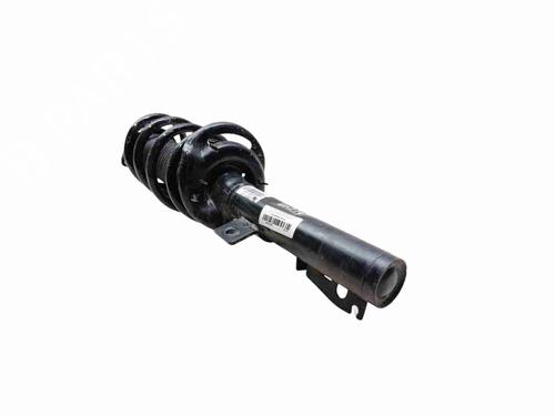 Right front shock absorber FORD TRANSIT V363 Platform/Chassis (FED, FFD) 2.0 EcoBlue mHEV | BP39175778M17 - Image 3