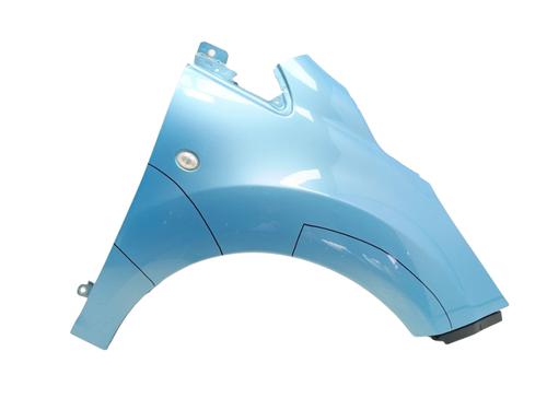 Used Right front fenders FORD KA (RU8) 1.3 TDCi (75 hp) 21006731