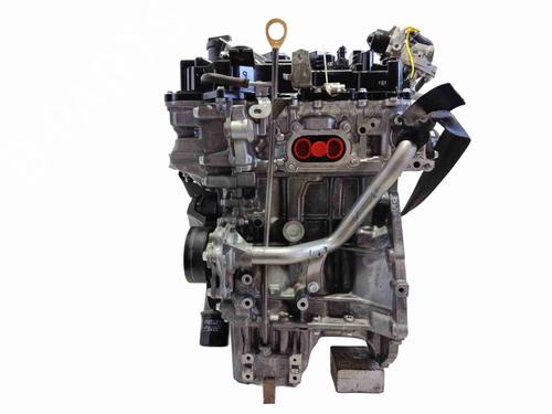 Used Engine Engine TOYOTA AYGO X (_B7_) 1.0 VVT-i (KGB70) (72 hp) 40098238 40098238