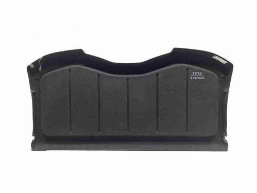 Rear parcel shelf SEAT IBIZA V (KJ1, KJG) 1.0 MPi | BP37632870C85 - Image 2