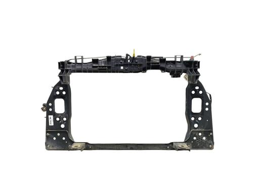 Used Front slam panel Front slam panel FIAT 500X (334_) [2014-2026] 33886770 33886770