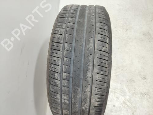 Rim BMW X3 (E83) 3.0 d | BP18240404C45 