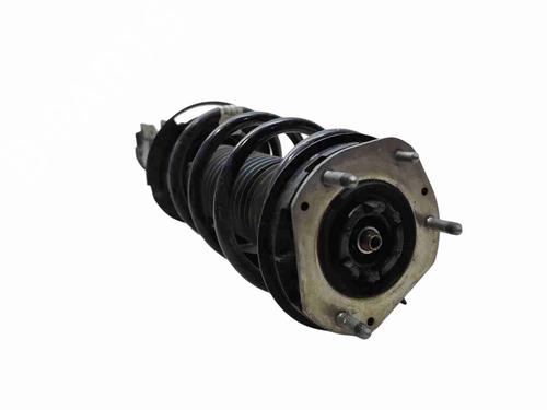Left front shock absorber FORD PUMA (J2K, CF7) | BP38932035M16 - Image 4