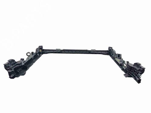 Støtte BMW X1 (U11) sDrive 20 i | BP35931623C155 - Image 6