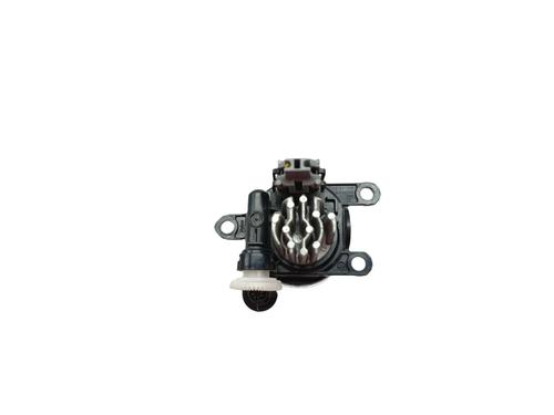 Used Right front fog light Right front fog light FORD PUMA (J2K, CF7) 1.0 EcoBoost (125 hp) 35791161 35791161