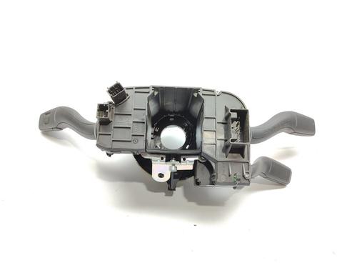 Airbag Kit SEAT EXEO (3R2) 2.0 TDI | BP18487724C86 