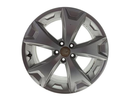 BP32320881C45 main image