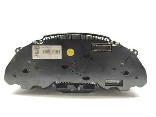 Kombiinstrument AUDI A4 B8 (8K2)  | BP29970269C47