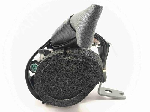 Rear left seatbelt VOLVO EX30 (416) Electric | BP38597234I29 - Image 2