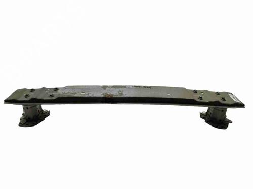 Used Rear bumper reinforcement Rear bumper reinforcement 37417330 37417330