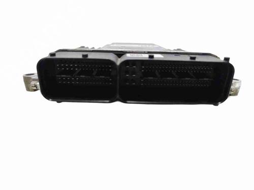 Engine control unit (ECU) KIA NIRO I (DE) 1.6 GDI Hybrid | BP37691030M57 - Image 3