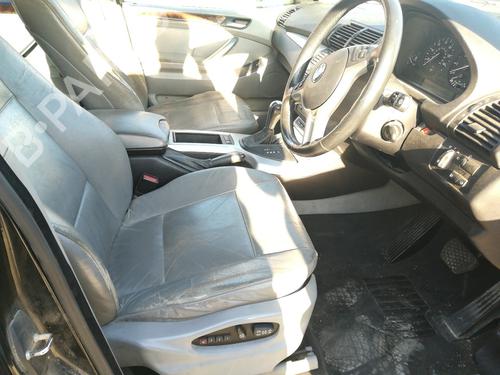 Engine BMW X5 (E53) 3.0 d | BP16507244M1  - Image 31