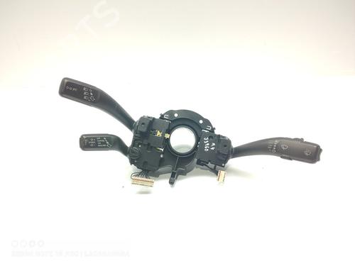 Used Switch AUDI A4 B8 (8K2) 2.0 TDI (136 hp) 18240385