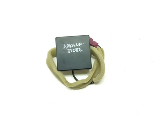 electronic-module-renault-arkana-i-lcm_-ldn_-2019-33208690 main image