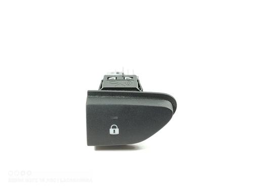 Schalter für RENAULT CAPTUR I (J5_, H5_) [2013-2025]  21678453