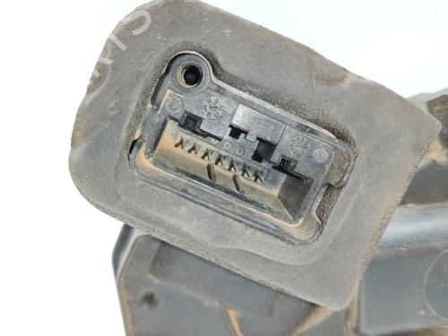 Front left lock VW GOLF VI (5K1) 2.0 TDI | BP16814959C98 