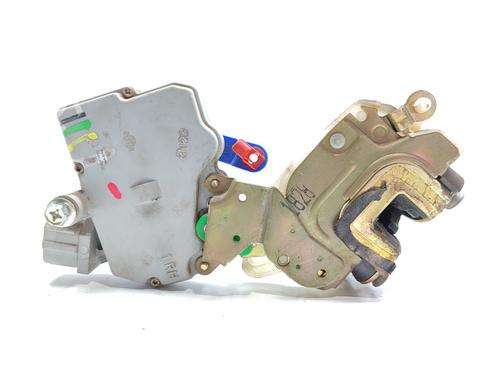 Front right lock FORD MAVERICK (UDS, UNS) 2.7 TD | BP17701884C97 
