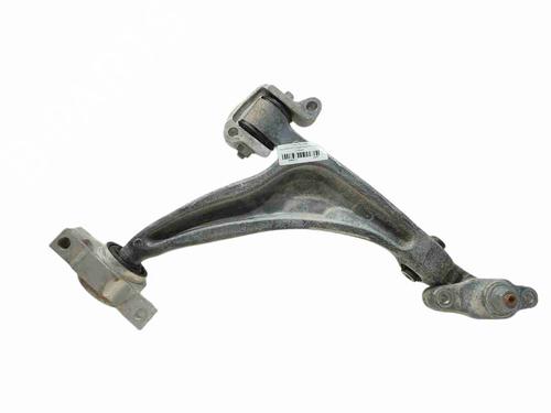 Used Left front suspension arm Left front suspension arm 38924923 38924923