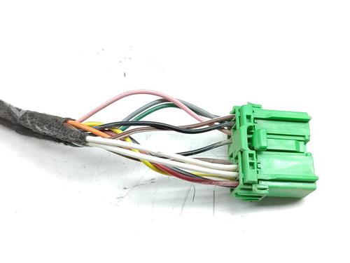 Right mirror VOLVO XC90 I (275) D5 AWD | BP30097415C27 