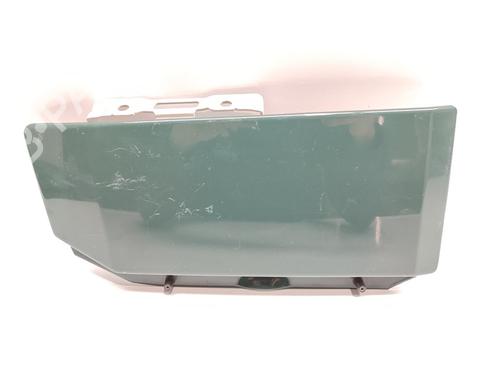 Fuel flap VW CRAFTER 30-35 Bus (2E_)  2E0809905 |