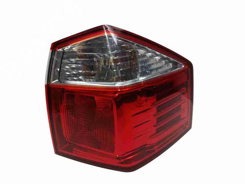 right-taillight-chevrolet-orlando-j309-2010-32426251 main image