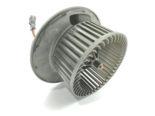 Heater blower motor MERCEDES-BENZ A-CLASS (W169) A 200 CDI (169.008, 169.308) | BP18134698M62 