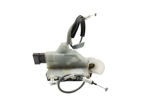 Used Front left lock PEUGEOT 508 II (FB_, FH_, F3_) [2018-2025]  30111161