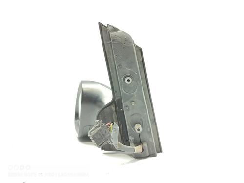 Left mirror SEAT TOLEDO III (5P2)  | BP19130247C26 