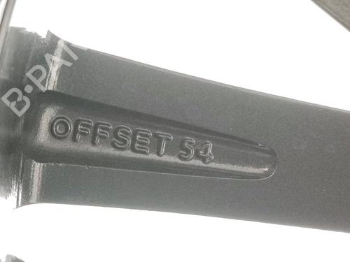 Rim HYUNDAI i20 III (BC3, BI3)  | BP30744191C45 