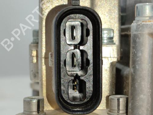 Inverter/Converter KIA NIRO I (DE)  | BP26229787M119 