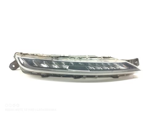 Used Right front indicator CITROËN C4 Grand Picasso II (DA_, DE_) [2013-2025]  23066037