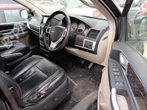 - Image 5