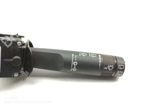 Steering column stalk CHEVROLET ORLANDO (J309)  | BP22746833I23 