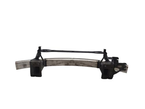 Front bumper reinforcement MERCEDES-BENZ R-CLASS (W251, V251) R 300 CDI 4-matic (251.020) | BP31138274C109