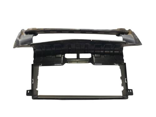 Used Other Other LAND ROVER FREELANDER 2 (L359) [2006-2015] 34535828 34535828