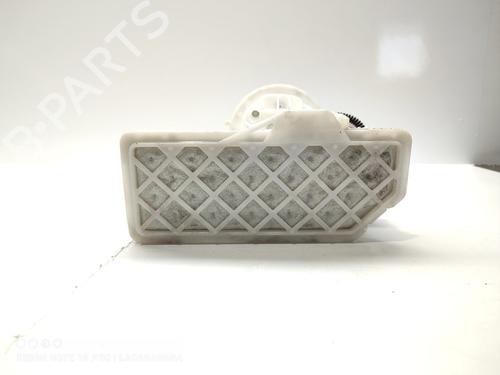 Fuel pump TOYOTA C-HR (_X1_) 1.8 Hybrid (ZYX10_, ZYX11_, ZYX10R, ZYX11R) | BP17754272M76 