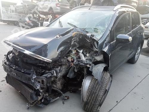 Devioluci FORD KUGA I | BP17643329I23