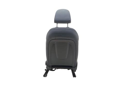 Left front seat AUDI A5 Sportback (8TA) 2.0 TDI | BP34055721C15  - Image 6