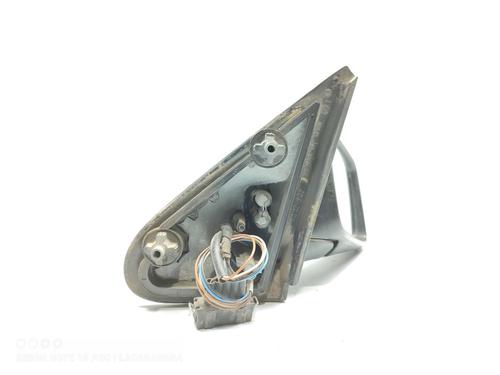Right mirror SEAT IBIZA II (6K1) 1.9 TDI | BP19130256C27 