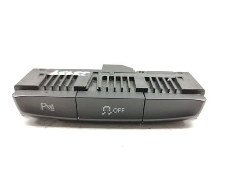 Used Switch AUDI A4 B8 (8K2) [2007-2017]  29916862