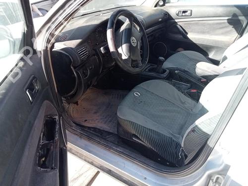 Right front driveshaft VW PASSAT B5 (3B2) | BP30512568M39