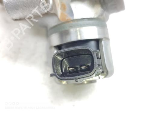 Fuel pump MAZDA 6 Saloon (GJ, GL)  | BP29727917M76 