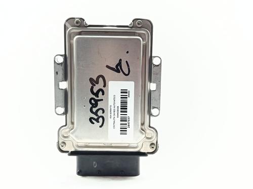 Used Gearbox control unit KIA SORENTO II (XM) [2009-2016]  32329096