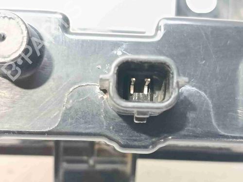 Left front indicator RENAULT CLIO IV (BH_) | BP37757964C32 - Image 3