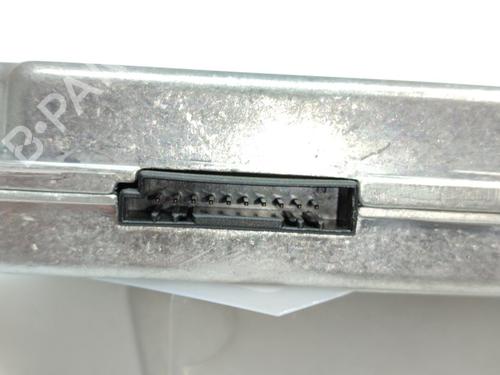 Electronic module BMW 5 Gran Turismo (F07) 530 d | BP16510023M83 