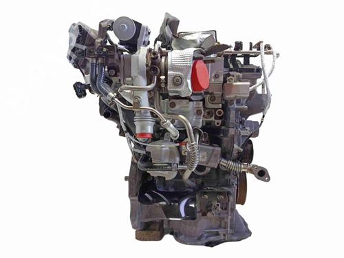 Engine KIA XCEED (CD) 1.0 T-GDI | BP40098248M1 - Image 10